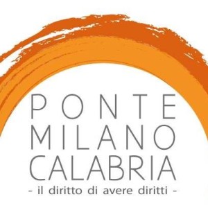 ponte milano calabria