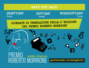 savethedate_torino-1