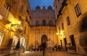 trapani