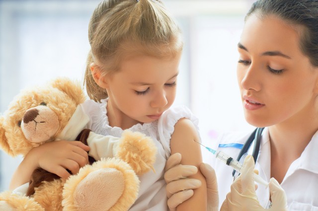 Vaccini obbligatori per iscriversi scuola 640x425