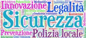 Bando_sicurezza_canale
