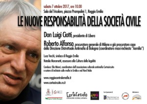 Incontro-pubblico-Sabato-7-Ottobre-2017-768x543