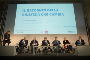 _PPC9093_1200-900