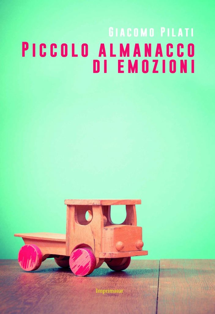 Almanacco emozioni fronte low 703x1024