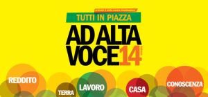 appello ad alta voce
