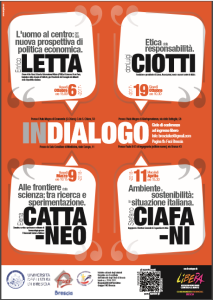 brescia 19 ottobre