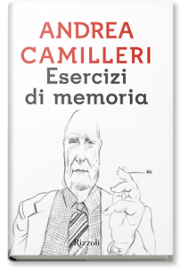 camilleri