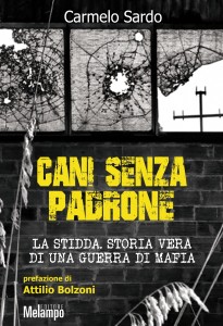 cover_CaniSenzaPadrone_br