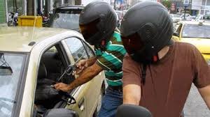 La questione criminale (e di degrado) in Italia