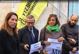 daphne caruana galizia