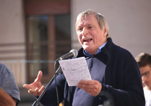 don-luigi-ciotti