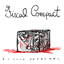 Fiscal compact