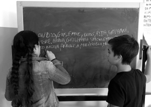 gli-invisibili-progetto-sito