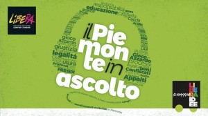 liberaidee