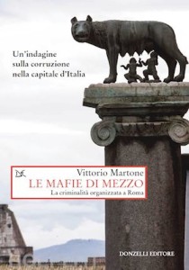 mafie-di-mezzo