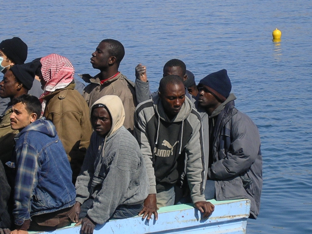 Migranti7