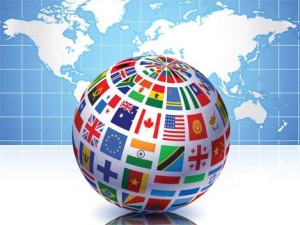 multinazionale