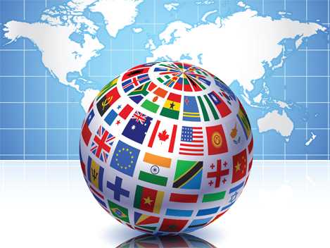 Multinazionale