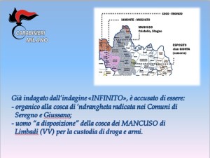 ndrangheta-seregno-3