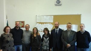 ortolibero