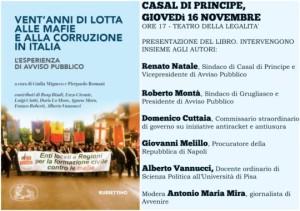 16NOV-540x379 avviso pubblico 2