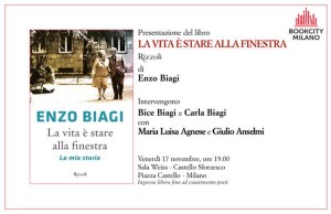 biagi
