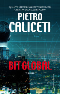 bit global