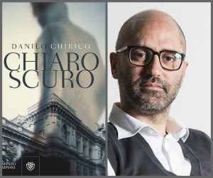chiaroscuro