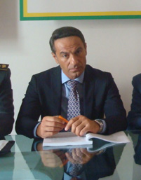Coccioli alessio