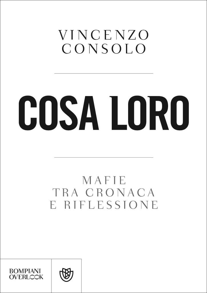 Consolo
