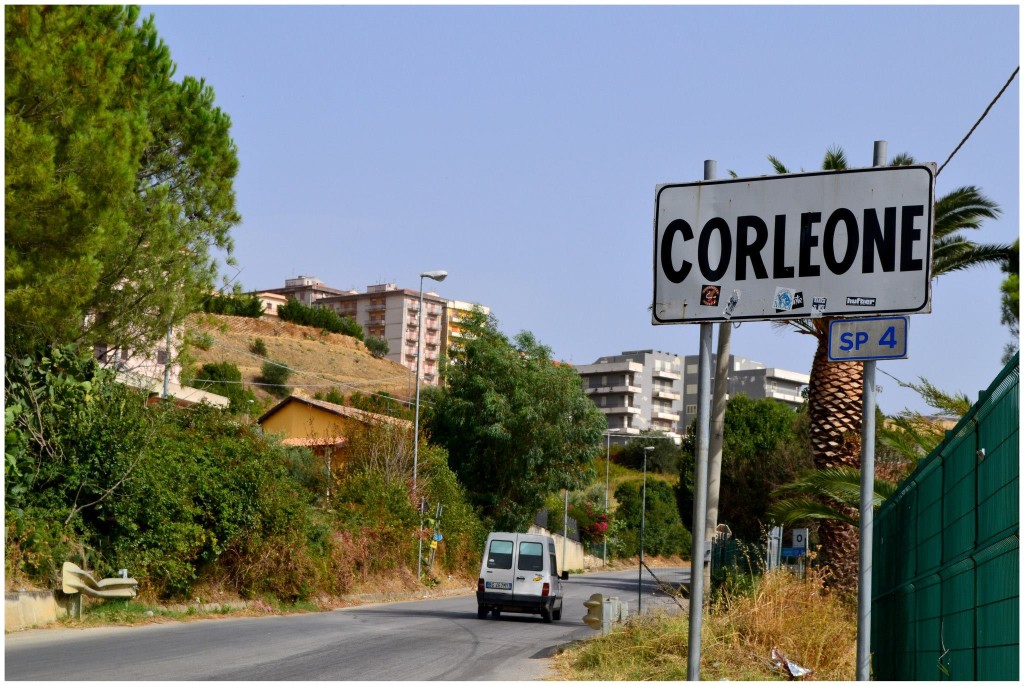 Corleoneconcartello