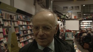 davigo