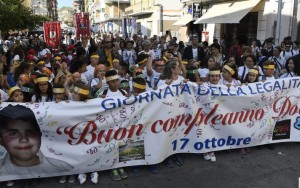 dove sei.