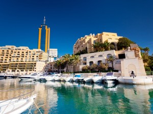 gaming-in-malta-1