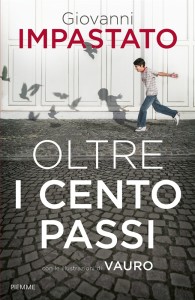 impastato