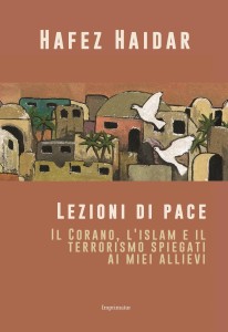 lezione di pace