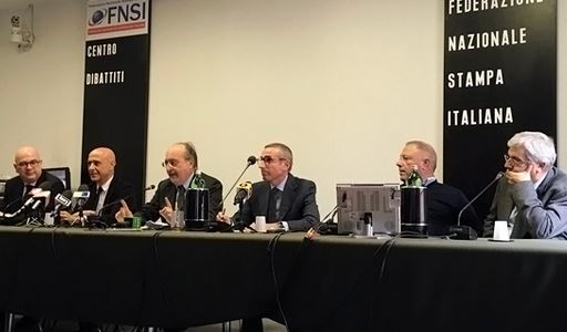 Minniti fnsi
