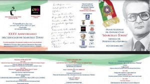 27112017_premio-torre_03