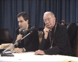 ACLI_Riboldi #1