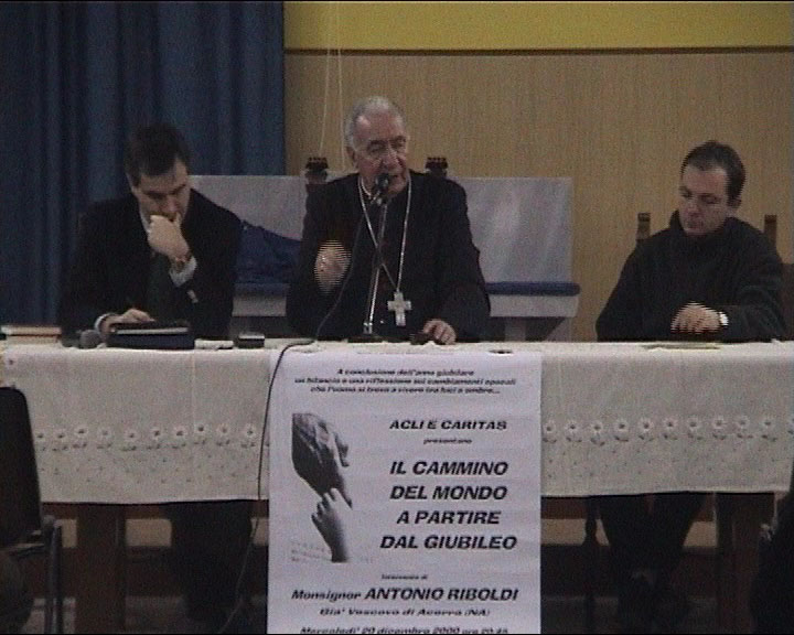 ACLI Riboldi #3