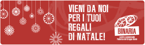 binaria