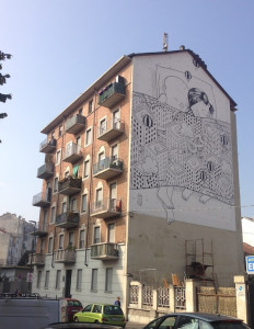 casaTo