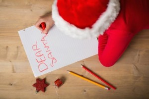 come-fare-letterina-babbo-natale-3-640x427