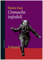 cronache infedeli