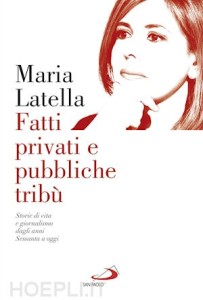 fatti-privati-e-pubbliche-virtu-storie-di-vita-e-giornalismo