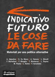 indicativo futuro