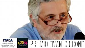 ivan cicconi