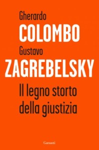 legno storto