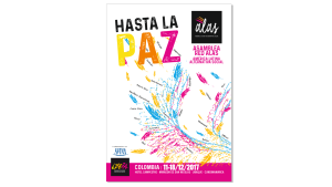 locandina ASAMBLEA ALAS 2017