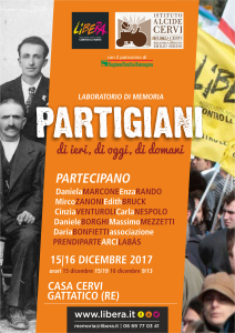 locandina_memoria_partigiani_28_11